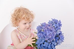 Emotionale Kinderfotografie Gütersloh