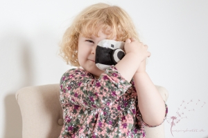 Kinderfotografie Gütersloh