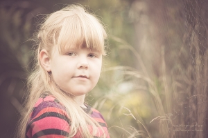 Kinderfotografin Gütersloh - mexi-photos - Astrid Carnin