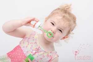Emotionale Kinderfotografie Gütersloh