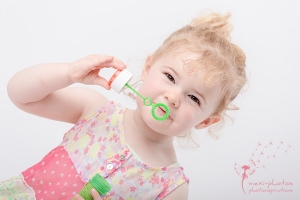 Emotionale Kinderfotografie Gütersloh