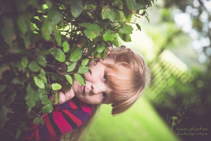 Kinderfotografin Gütersloh - mexi-photos - Astrid Carnin