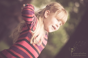 Kinderfotografin Gütersloh - mexi-photos - Astrid Carnin