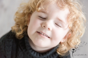 Kinderfotografie Gütersloh