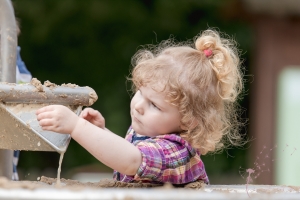 Kinderfotografie Gütersloh | mexi-photos