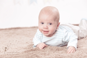 Babyfotoshooting Gütersloh | mexi-photos