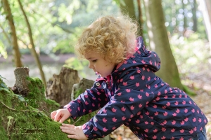 Lebendige Kinderfotografie outdoor | Gütersloh | mexi-photos