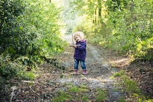 Lebendige Kinderfotografie outdoor | Gütersloh | mexi-photos