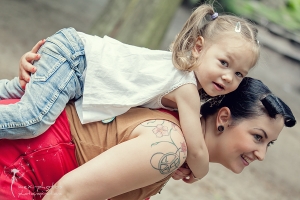 Kinderfotograf in Gütersloh - mexi-photos