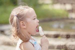 Kinderfotograf in Gütersloh - mexi-photos