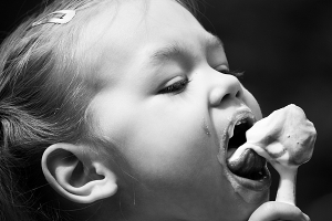 Kinderfotograf in Gütersloh - mexi-photos