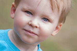 Kinderfotograf in Gütersloh - mexi-photos