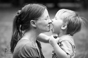 Kinderfotograf in Gütersloh - mexi-photos