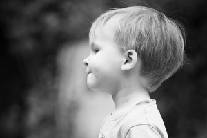 Kinderfotograf in Gütersloh - mexi-photos