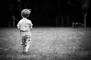 Kinderfotografie in Gütersloh - mexi-photos