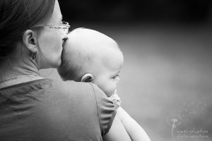 Kinderfotografie in Gütersloh - mexi-photos