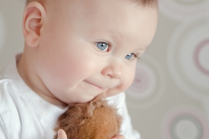 Babyfotograf - Gütersloh - mexi-photos