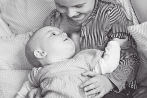 Baby- und Kinderfotografie Gütersloh - mexi-photos