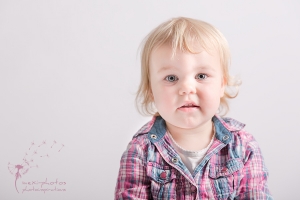 Baby-Fotoshooting in Gütersloh - mexi-photos