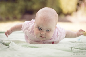 Babyfotografin - Gütersloh - mexi-photos