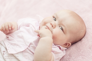 Babyfotografin - Gütersloh - mexi-photos