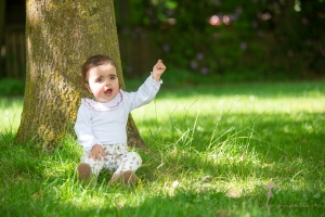 Kinderfotografie Gütersloh