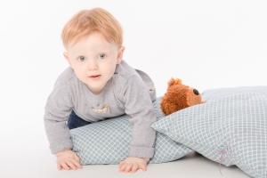 Kinderfotograf Gütersloh - mexi-photos