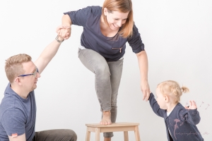 Familienshooting Gütersloh | mexi-photos