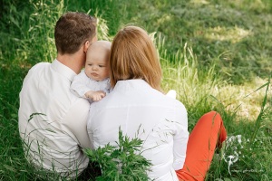 Familienshooting Gütersloh | mexi-photos