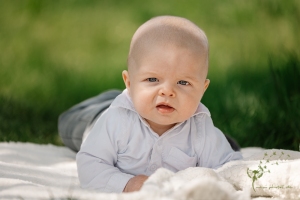 Familienshooting Gütersloh | mexi-photos