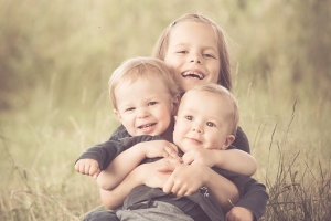 Familienshooting Gütersloh | mexi-photos