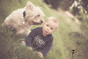 Familienshooting Gütersloh | mexi-photos