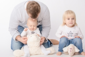 Familienshooting Gütersloh | mexi-photos