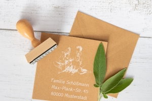 485_familienstempel_fotostempel_mit_adresse_stempeldreams_de_III