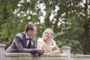 Hochzeitsfotografie Gütersloh - mexi-photos