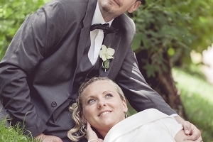Hochzeitsfotografie Gütersloh - mexi-photos