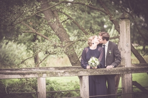 hochzeit_herzebrock_mexi-photos_1429