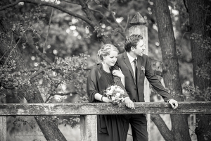 Hochzeitsfotografie Gütersloh - mexi-photos