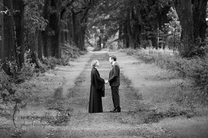 Hochzeitsfotografie Gütersloh - mexi-photos