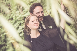 Hochzeitsfotografie Gütersloh - mexi-photos