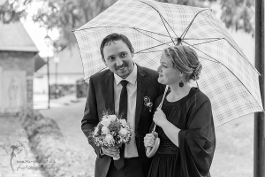 hochzeit_herzebrock_mexi-photos_1555