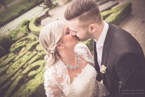hochzeit_schloss_moehler_herzebrock__IMG_0744
