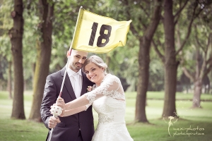 Hochzeitsfotografie Gütersloh - mexi-photos