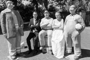 hochzeitsfotograf_guetersloh_mexi-photos_0433