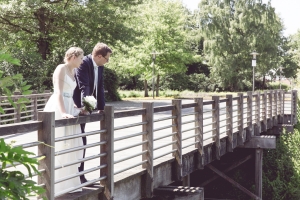 hochzeitsfotograf_guetersloh_mexi-photos_0437
