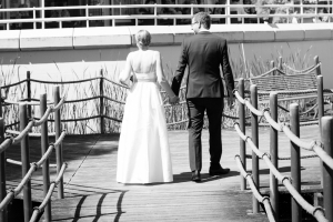 hochzeitsfotograf_guetersloh_mexi-photos_0462