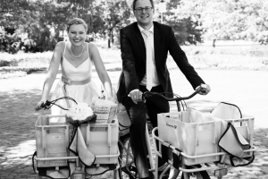 hochzeitsfotograf_guetersloh_mexi-photos_0491