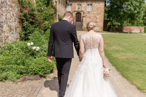 hochzeitsfotografie_guetersloh_mexi-photos_-0087
