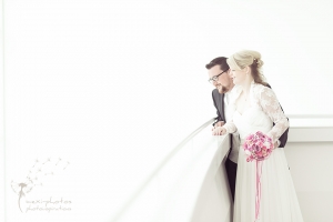hochzeitsfotografie_guetersloh_mexi-photos_3596-2