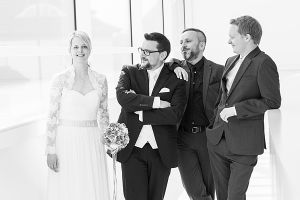 hochzeitsfotografie_guetersloh_mexi-photos_3715